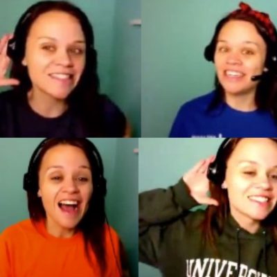 VIPKid Questions Answered